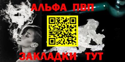 ECSTASY Можайск
